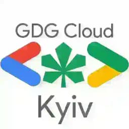 GDG Cloud Kyiv Profile