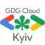 GDG Cloud Kyiv
