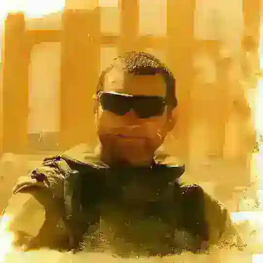 Oleg Blokhin Profile