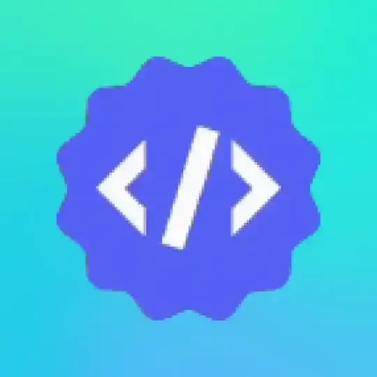 SudoSu Updates