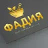 Возрождение Сунны.