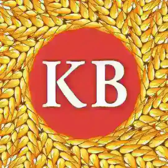 Сельское хозяйство — ИА Красная Весна