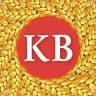 Сельское хозяйство — ИА Красная Весна