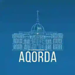 Aqorda 🇰🇿 Profile