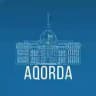 Aqorda 🇰🇿
