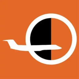 Безопасность полётов Profile