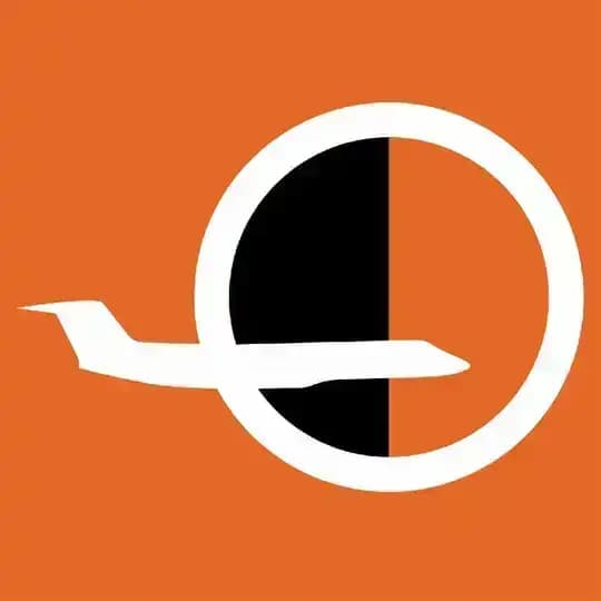 Безопасность полётов