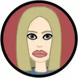 Кровавая барыня Profile