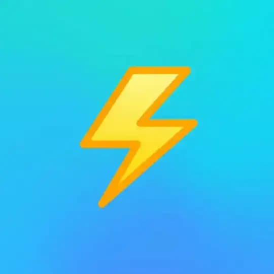 Update to Boost Profile