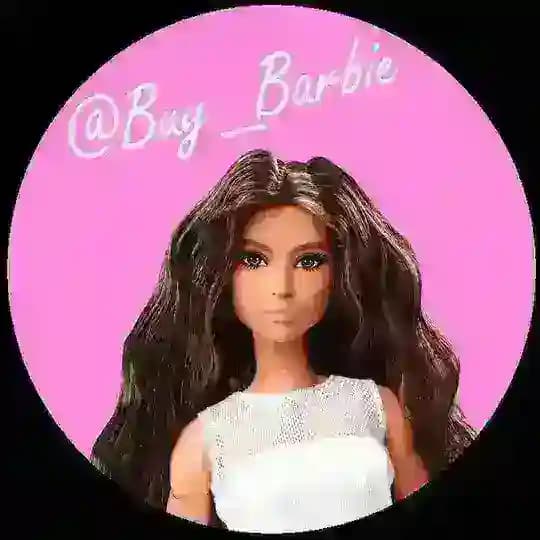 Куклы Barbie США