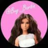 Куклы Barbie США