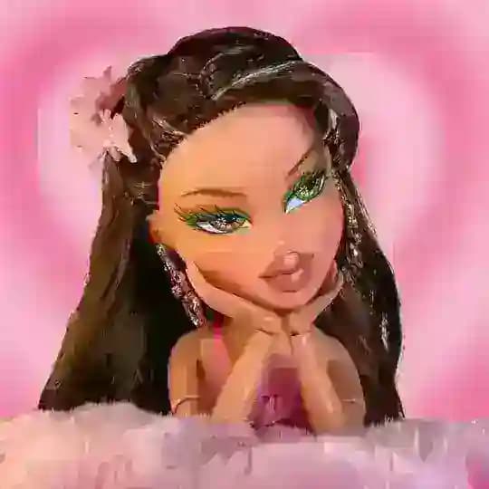 𝓛𝓾𝓷𝓪.