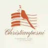 ♥︎ Christian Pesni ♡