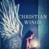 Christian Wings ✝