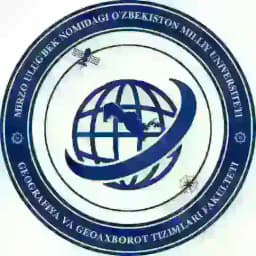 Geografiya va geoaxborot tizimlari fakulteti Profile