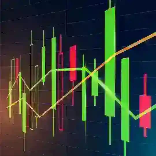 Gold forex