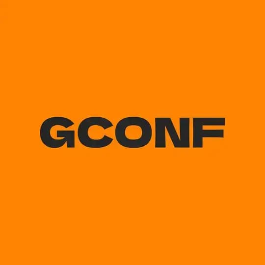 GCONF / GPT lovers / Всё про ИИ Profile