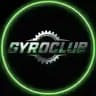 GYROCLUB
