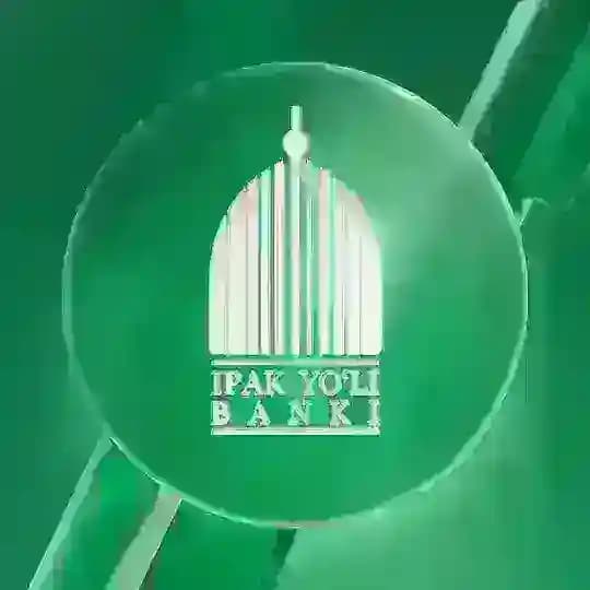 Ipak Yuli Bank