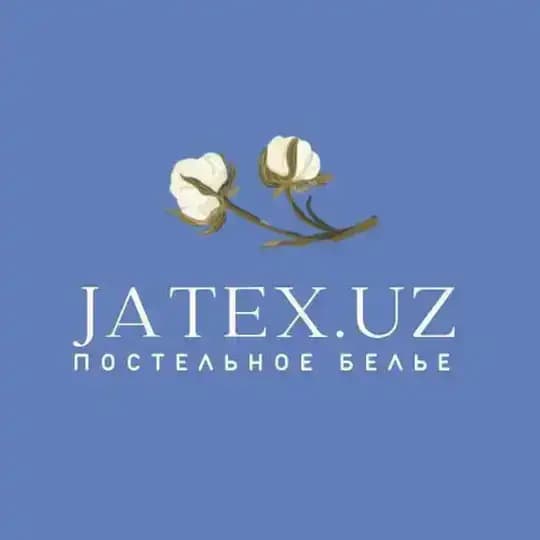 🌸JA-TEX-NEW🌸ПОСТЕЛЬНОЕ БЕЛЬЕ