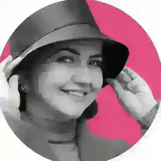 Гипнотерапевт | Евгения Асылгареева Profile