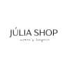Juliashop.uz