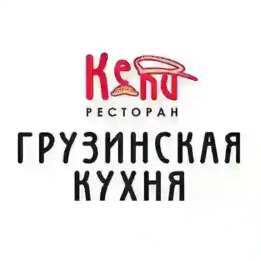 kepirest
