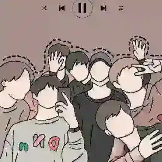 Учить корейский 🇰🇷