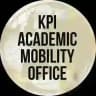 kpimobility — Мобільність КПІ