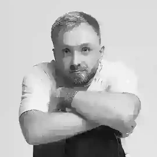 Форма права • Роман Янковский