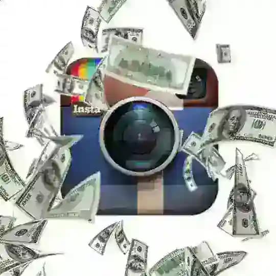 Insta трафик