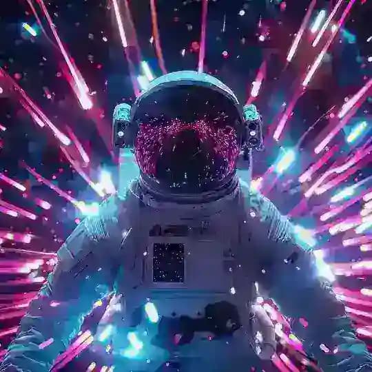 Нейросила & Neiroseti
