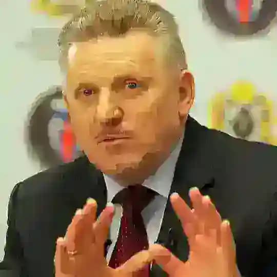 НЕШПОРТ