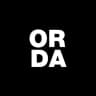 ORDA