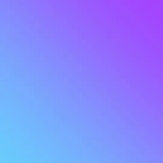 procreate.zip Profile