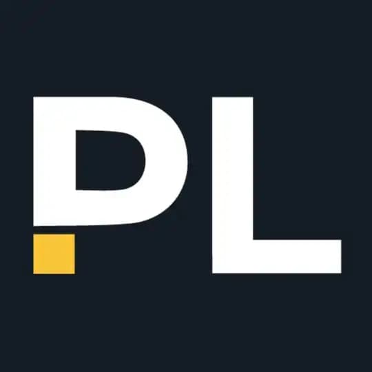 PROXYLINE.NET Profile