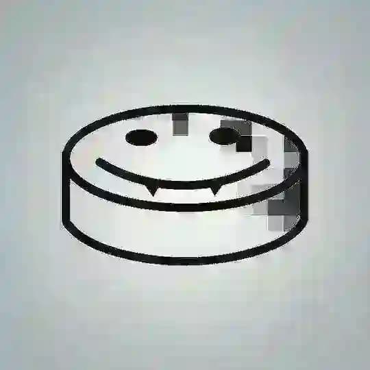 Психомир