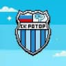 СК «Ротор»