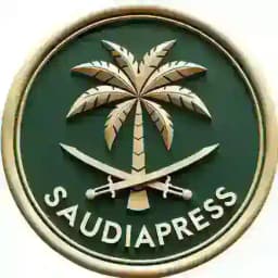 Saudia Press © Новости КСА Profile