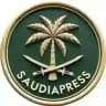 Saudia Press © Новости КСА