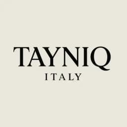 TAYNIQ. ITALY Profile