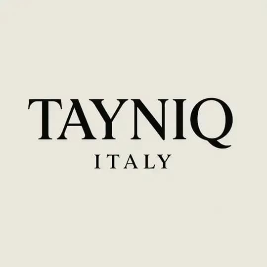 TAYNIQ. ITALY Profile