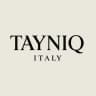 TAYNIQ. ITALY