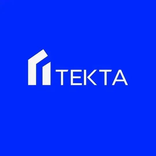 TEKTA DEVELOPER