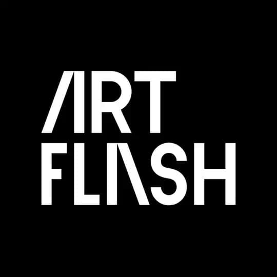 ART FLASH Profile