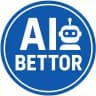 AI BETTOR - Tips and Predictions