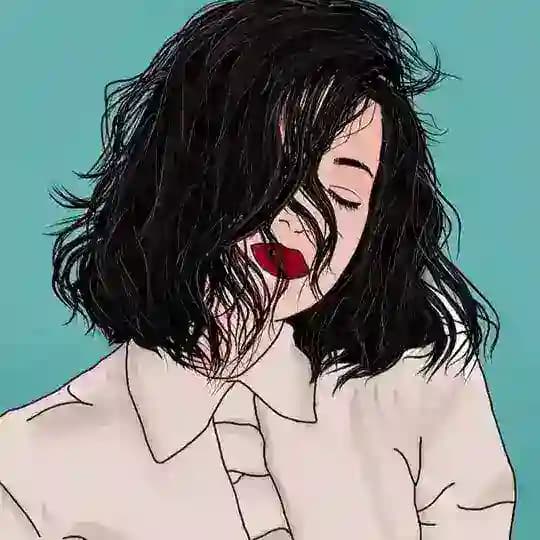 СММ•STORIES - INST