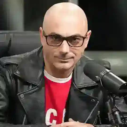 ГАСПАРЯН