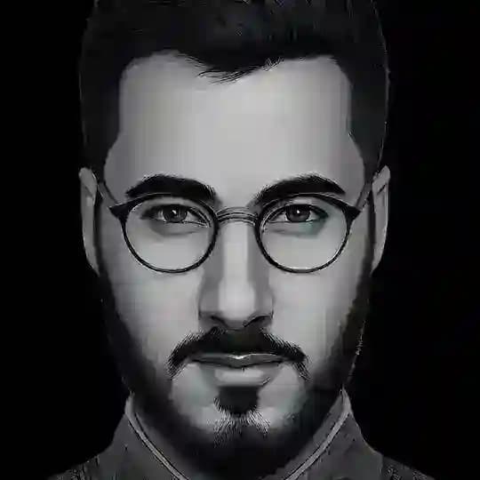 Abbas Djuma