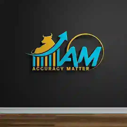 Accuracy Matter